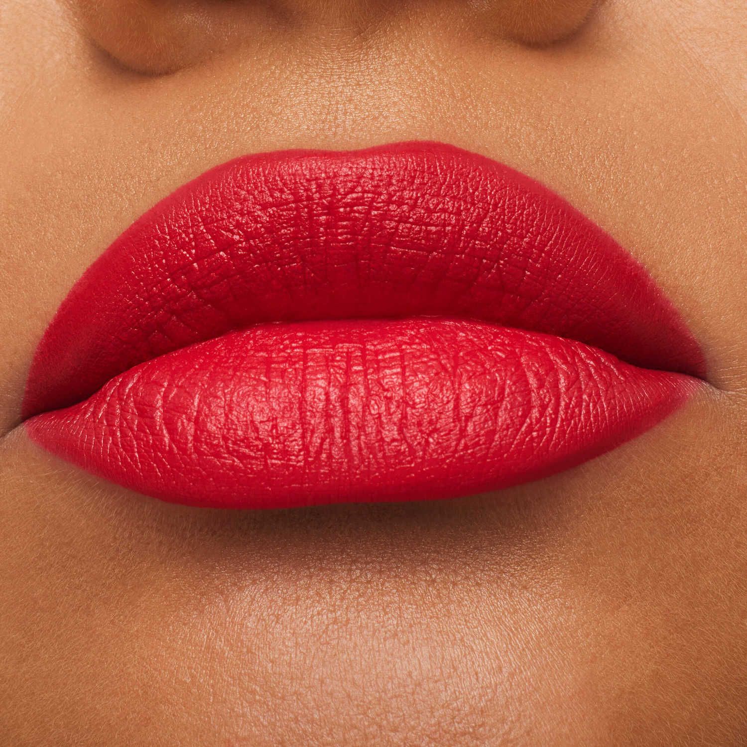 MACXIMAL SILKY MATTE LIPSTICK (LABIAL EN BARRA)